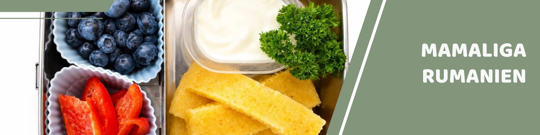 Mealomat Blogbanner: Maemaeliga Rumaenien fuer die Brotdose
